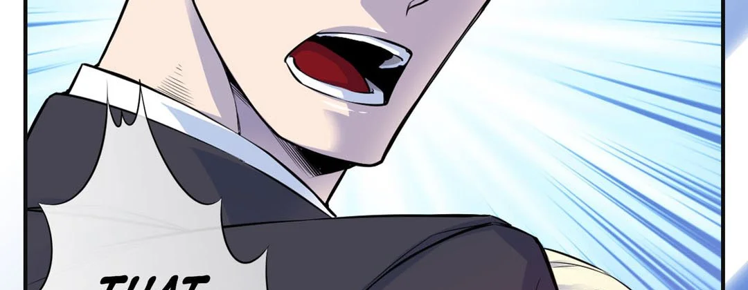 My Ex, Client - Chapter 40